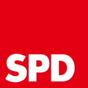 (c) Spd-kiedrich.de